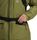 Lumi Insulated Jacket Men