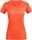 Sporty B 4 Dry'ton W Short Sleeve Tee