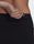 Women 5.10 Tights
