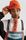 Rutile Beanie