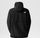Womens Waterproof Anorak