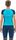 Lavaredo W Jersey