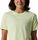 Logo Crop W SS