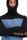 Mens Yotei Powder Hoody LS