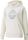 Classics 70s Psychedelic Graphic Hoodie FL