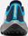 Montrail Trinity MX