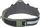 Race Belt