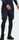 Terrex Primaloft Insulation Shorts