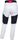 Surmount all Weather Shell Pants W