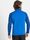 Men's Snowcross 1/2 Zip Midlayer