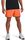 Men's UA Hiit Woven 6" Shorts
