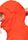 Emberberg 3L Jacket M