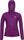 Women's Millennium S-thermic Jacket