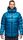 M Vision Down Parka
