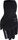 Atlasx Glove-mitt M