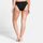 SUW Bottom Brief Performance X-light