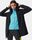 Womens Hikesteller Futurelight Parka