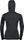Women's Blaze Ceramiwarm Pro Midlayer Hoody