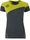 Camiseta Kinetic W