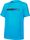 Kinder One Clan Organic T-shirt Camo