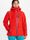 Wm's Lightray Gore-tex Jacket