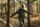 Hiker Drymaxx 3L Ventilated Pants Women's