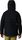 Direct North Gore-tex Down Jacket
