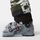 Men’s A-cad Futurelight Bib