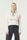 Tilite 1/4 Fleece
