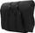 Surf Daybag Single Mid-length