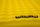 Tensor Ultralight Sleeping Pad