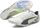 Evospeed Tokyo Future 2 SP