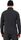 Mens Nevis Wool Fleece Jacket