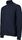 MAN Jacket
