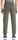 Men Shifter Pants