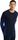Men 260 Zone Long Sleeve Crewe