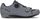 Shoe W's Road Comp Boa Reflective