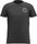 Tee M's 10 Moto Short Sleeve
