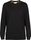 Women Crush Long Sleeve Sweatshirt