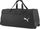 Teamgoal 23 Wheel Teambag L