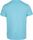 Loren T-shirt
