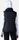 W Rossi Vest