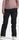 Johanne Thermal Ski Pants
