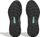 Skychaser 2 Mid Gore-tex Hiking Shoes