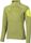 Stokmera 1/2 Zip W