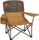 Lowdown Chair