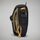 Xodus X-body Small BLK