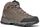 Moraine Plus Mid GTX Wmn