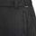 Franny W Insulated Skirt