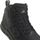 Impact Pro Mid Mountain Bike Shoes